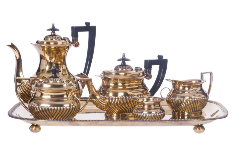 Casa de Memoria’s Cuarto auction showcases special art pieces as Christmas gifts