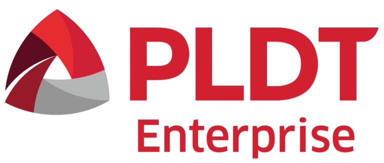 PLDT Enterprise heightens BFSI digital protection with Akamai
