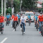 Photo 9 – Bike Tour