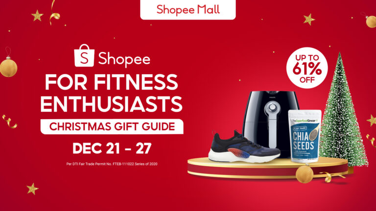 Encourage Your Loved Ones to Achieve Their Fitness Goals for the New Year!