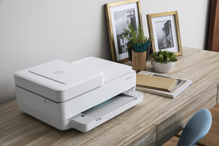 HP celebrates the season of giving with new HP family printer and the best deals for Christmas