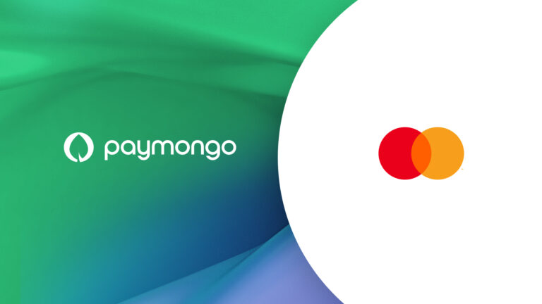 Mastercard partners with PayMongo to support SMEs’-going digital