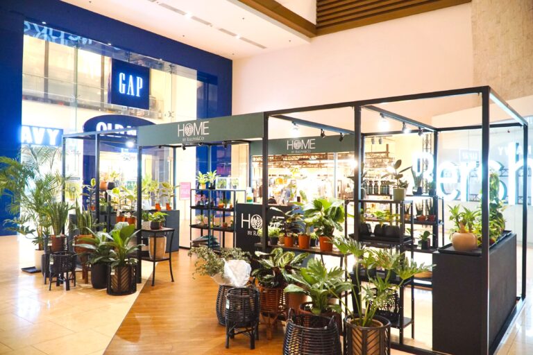 Find gifts to complete your list at these holiday bazaars at the Shang