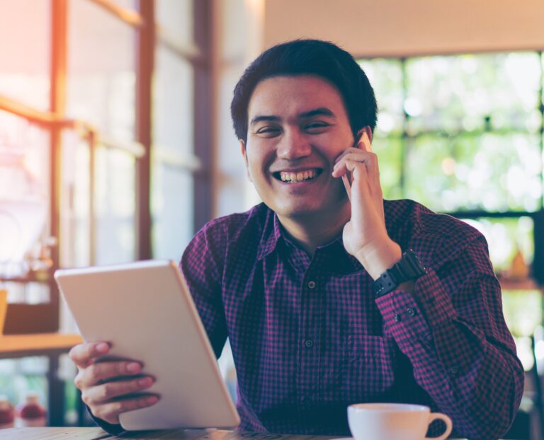 Smart boosts Signature Postpaid Plans with Unli Any-Net Calls