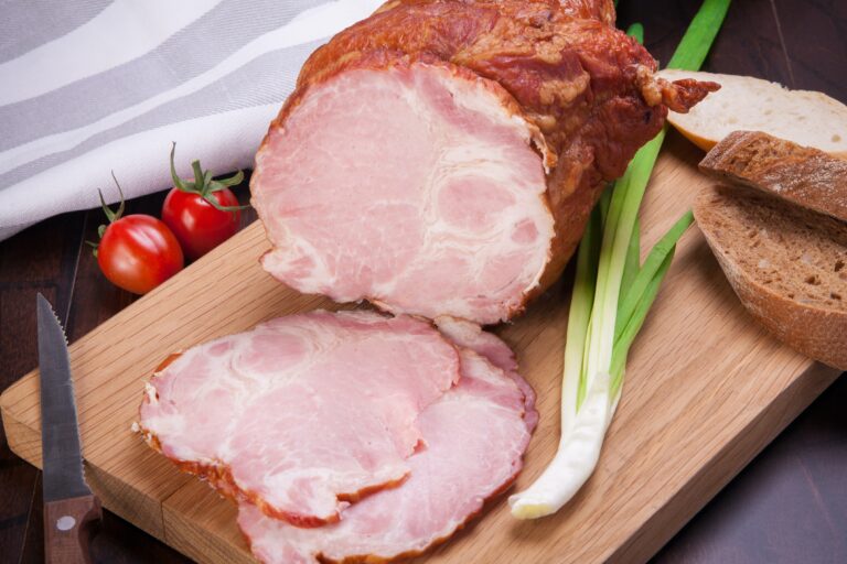 4 must-try Noche Buena classic dishes with a twist