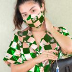 Vicks Inhaler – Rei Germar