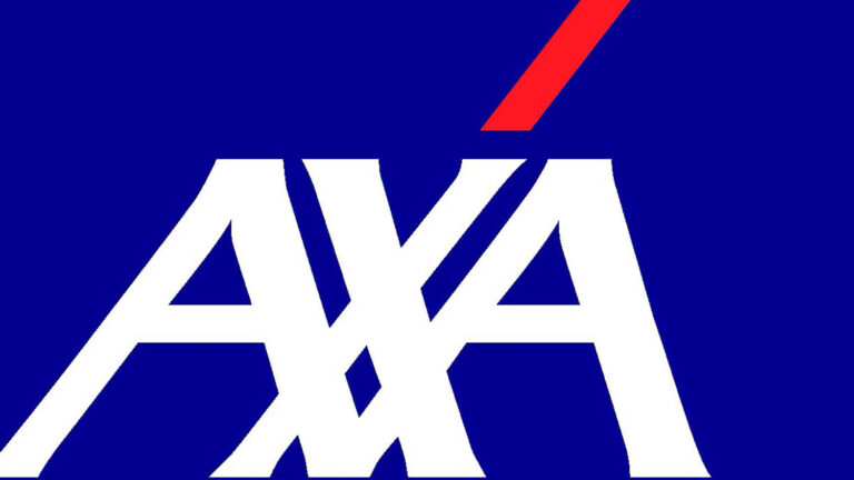 Win P100K worth of credits from AXA Philippines!
