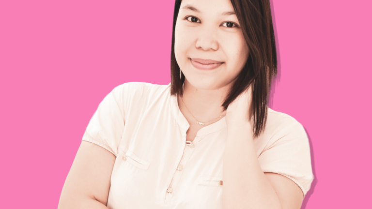 Canva empowers home based entrepreneurs with its accessible suite of tools