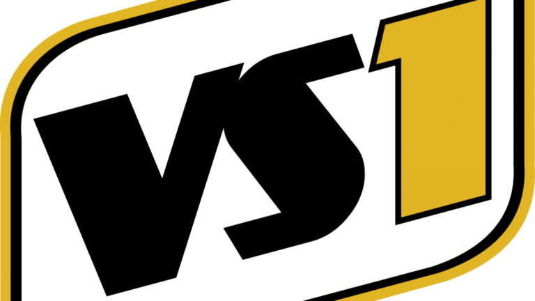 VS1 & Mototek ends 2020 with purposeful ride campaign