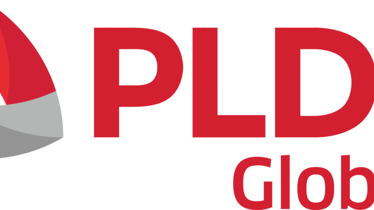 PLDT Global empowers OFW, international carriers in 2020