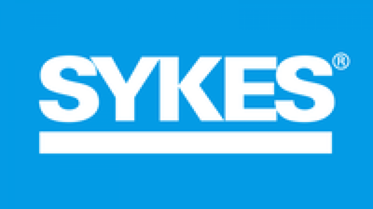 SYKES asserts BPO leadership with 3rd Asia Leaders Awards nod