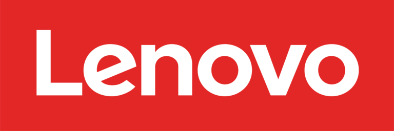 Lenovo Introduces the ThinkReality A3 — The Most Versatile Smart Glasses Ever Designed for the Enterprise