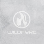 WIldfyre Default FI