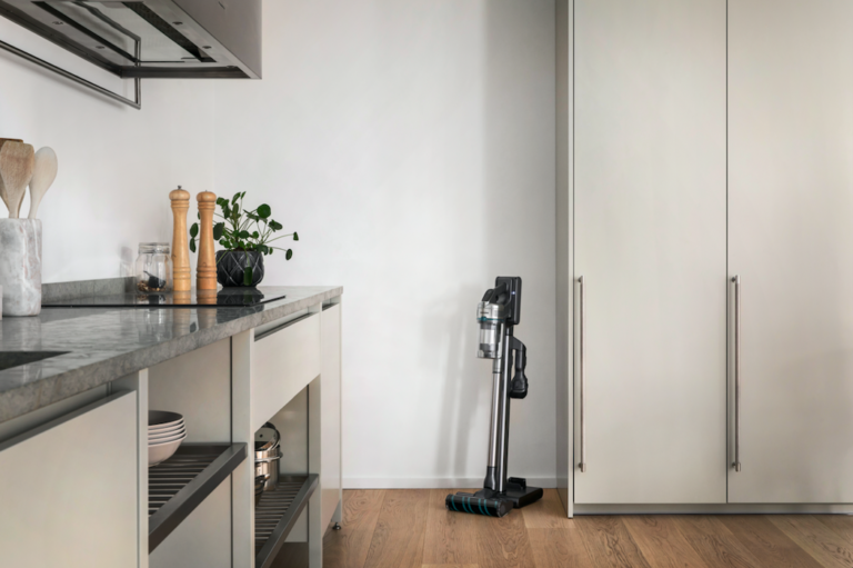 New Year, New Space: How to Declutter Your Home After the Holidays