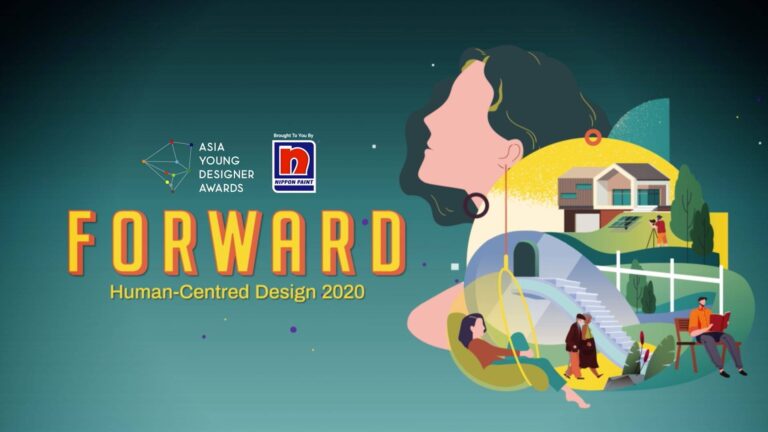 AYDA2020:  Winners of Excellence Despite the Pandemic