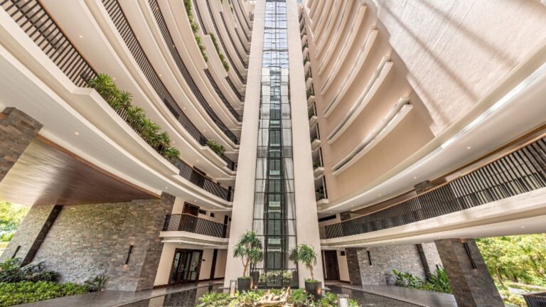 Botanika sets the bar high with  local, international sustainability awards