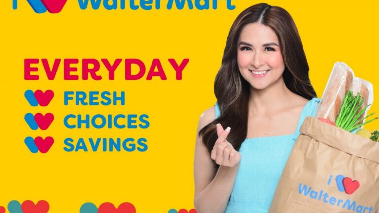 WHAT KEEPS MARIAN INLOVE EVERYDAY?