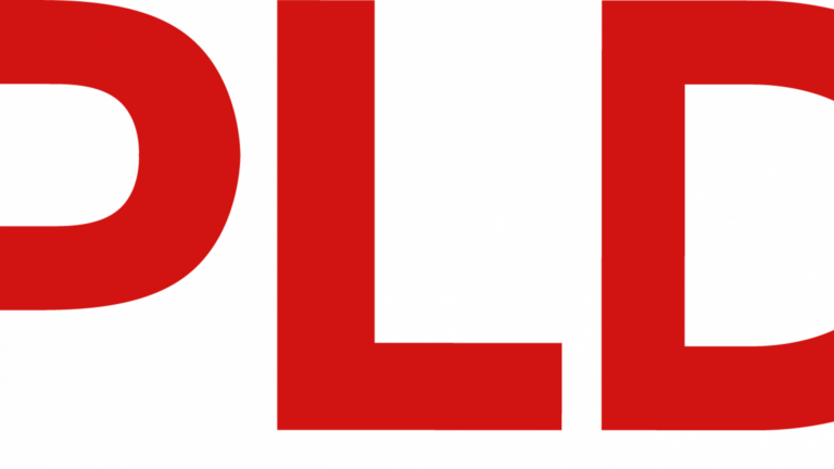 ePLDT launches program in collaboration with Microsoft to increase employability for people with disabilities in Asia Pacific