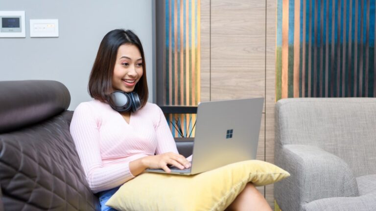 Inspiro Enables Remote Workforce of 3,000 Agents with Windows Virtual Desktop (WVD)