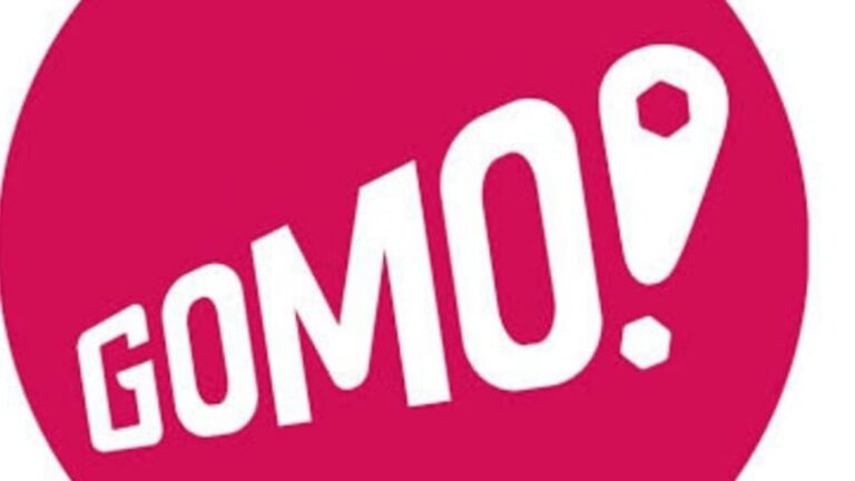 GOMO changes the game in connectivity with AWESOME Deals