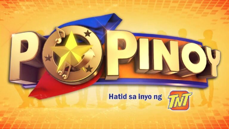 TNT teams up with TV5 to promote Pinoy pride in search for the country’s biggest Pop Boyband   