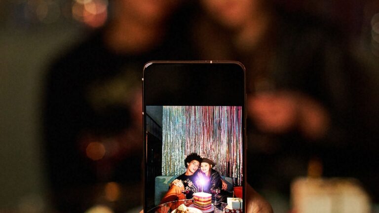 How to Create EPIC IG-worthy contents with the  SAMSUNG Galaxy S21 5G and Galaxy S21+ 5G