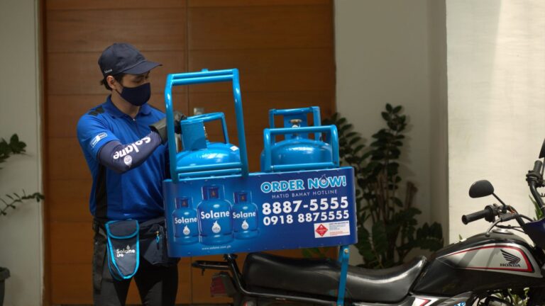 Embracing safety in all aspects with Verified Solane