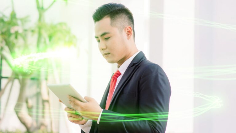 PLDT Enterprise launches Smart Bro 5G for businesses