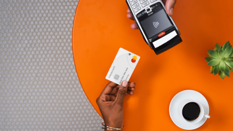 Filipino Consumers Turn to Industry Leaders for Contactless Payments:   Mastercard Philippines Contactless Study