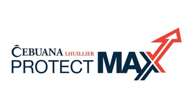 Cebuana Lhuillier Insurance arm strengthens Fire Prevention call, mounts webinar with BFP