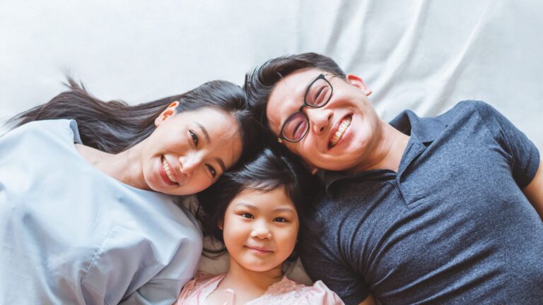 P&G Commits to 2,021 Acts of Good in 2021 and  Inspires Millions through Lead with Love Campaign