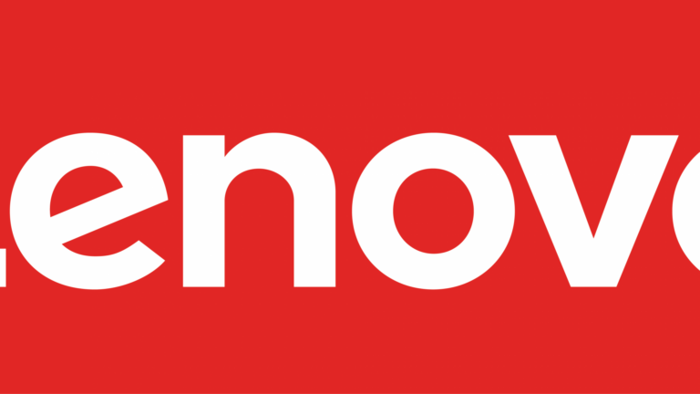 Lenovo HoldsFirst-ever EdVision Summit to Address Gap in Learning Under the New Normal via Tailored Solutions and Services