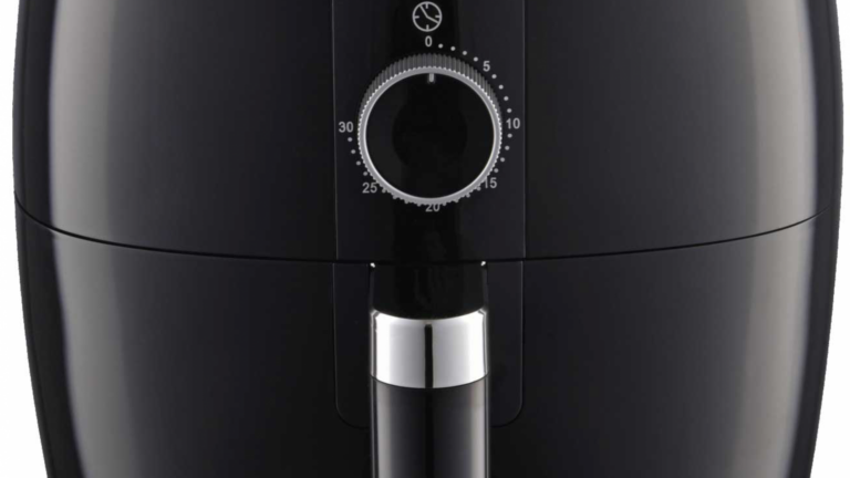 Hanabishi Introduces Two New Additions to Its Top-Selling Air Fryer Range