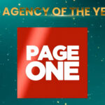 PAGEONE-Quill-AOY.jpg