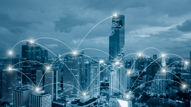 PLDT Enterprise continues free fiber upgrade program