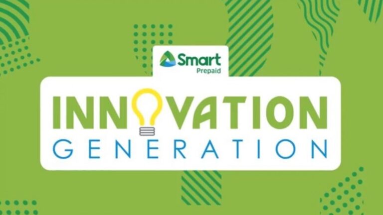 Young innovators tout devices that combat COVID-19