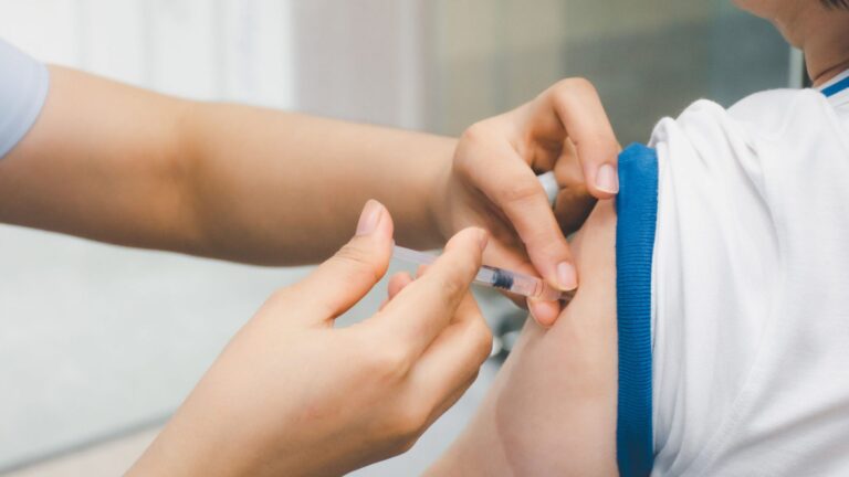 Allianz PNB Life expands coverage for COVID-19 vaccines