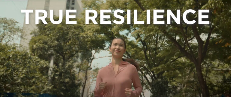 PLDT Enterprise empowers businesses with True Resilience through Fiber-enabled solutions