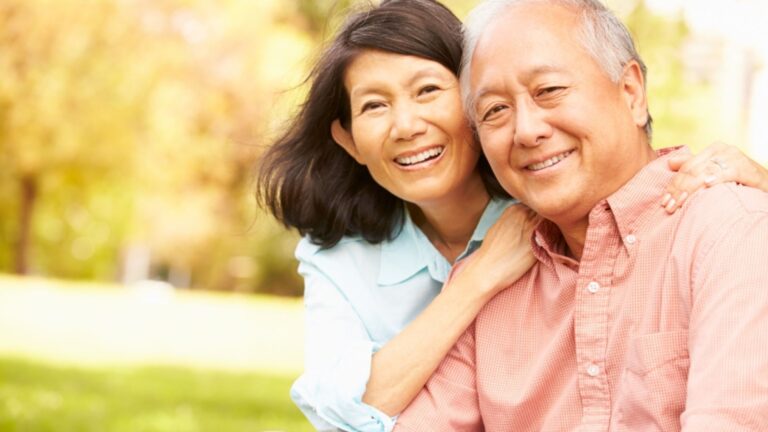 6 ways to plan for a comfortable retirement