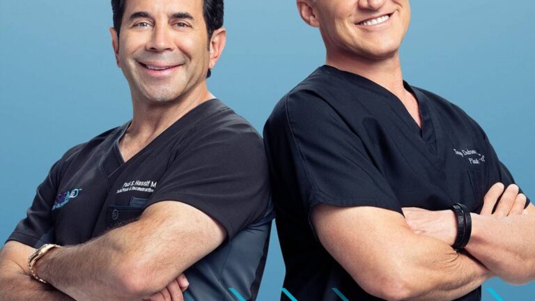 BOTCHED – SEASON 7  AVAILABLE TO STREAM AND DOWNLOAD ON  HAYU PHILIPPINES FROM MAY 19