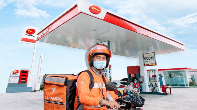 Phoenix Expands Loyalty Rewards Program To ‘Quarantine Heroes’ In Cebu