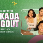 Smart Barkada Hangout (1)