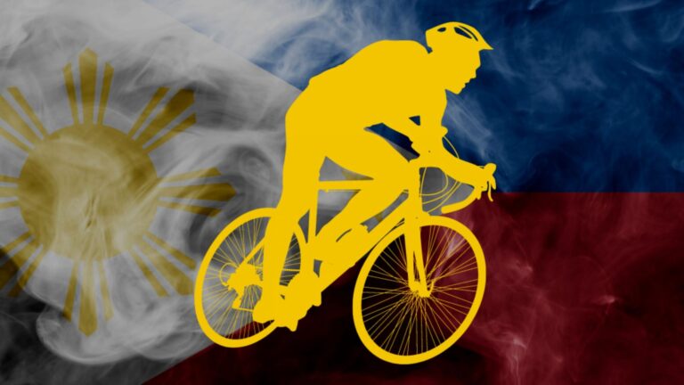 Togoparts Calls on Filipino Cyclists to Ride Together to Celebrate the Philippines’ 123rd Year of Independence