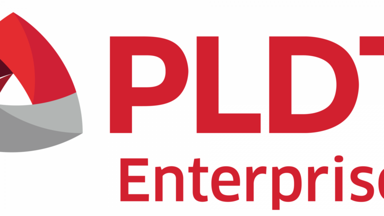 ePLDT enables Vaccination Rollout App of Santa Rosa, Laguna