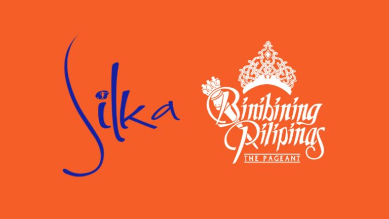 Binibining Pilipinas and Silka team up for this year’s pageant