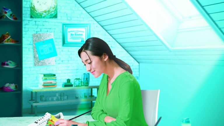 Protect your life goals with AXA Philippines’ MyLifeChoice   