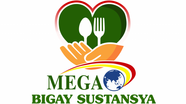 Mega Global’s Mega Bigay Sustansya Program runs for third year