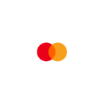 Mastercard Logo