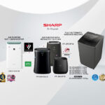 SHARP-Rainy-Day-Solutions-FI-new-2