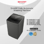 SHARP-Rainy-Day-Solutions-Washing-Machine-new